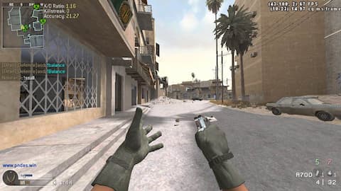 screenshot of sentinel-