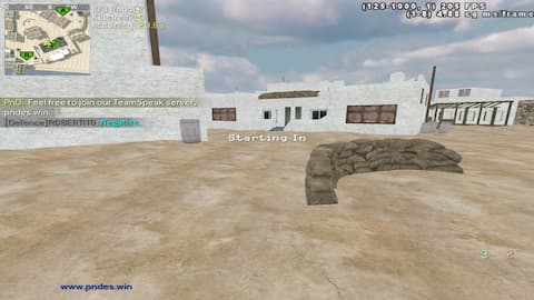 screenshot of Black Kller<3