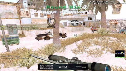screenshot of mrbunny0003