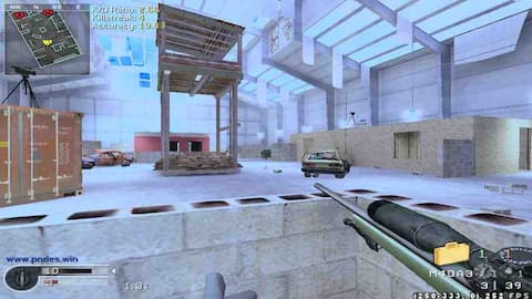 screenshot of vishmiwasana541