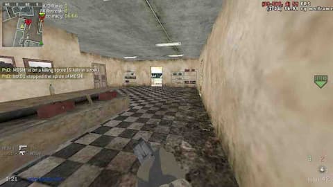 screenshot of Creamieeeeeeee<3