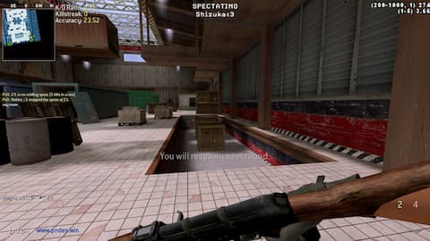 screenshot of love u