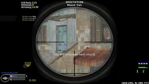 screenshot of Maduwa<3